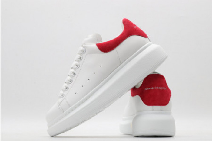 MQ SNEAKERS - CCSHOES