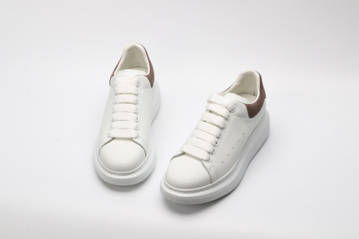 MQ SNEAKERS - CCSHOES
