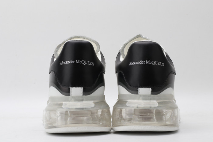 MQ SNEAKERS - CCSHOES