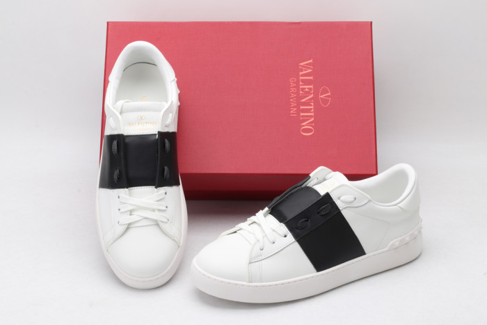 VALENTIN0 SNEAKER - CCSHOES