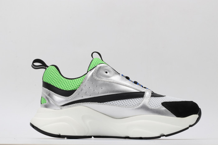 DR B22 SNEAKER - CCSHOES