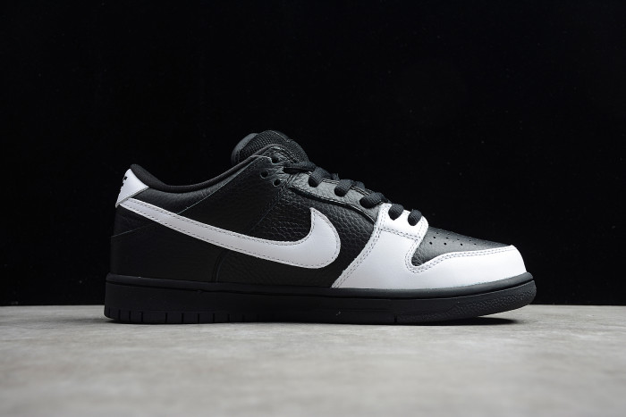 Nike SB Dunk Low Yin Yang 313170-023 - CCSHOES