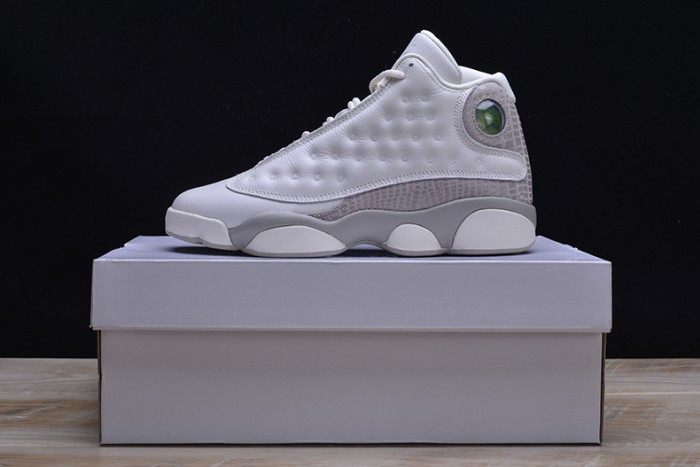 Air Jordan 13 Retro "Phantom" mens AQ1757-004 - CCSHOES