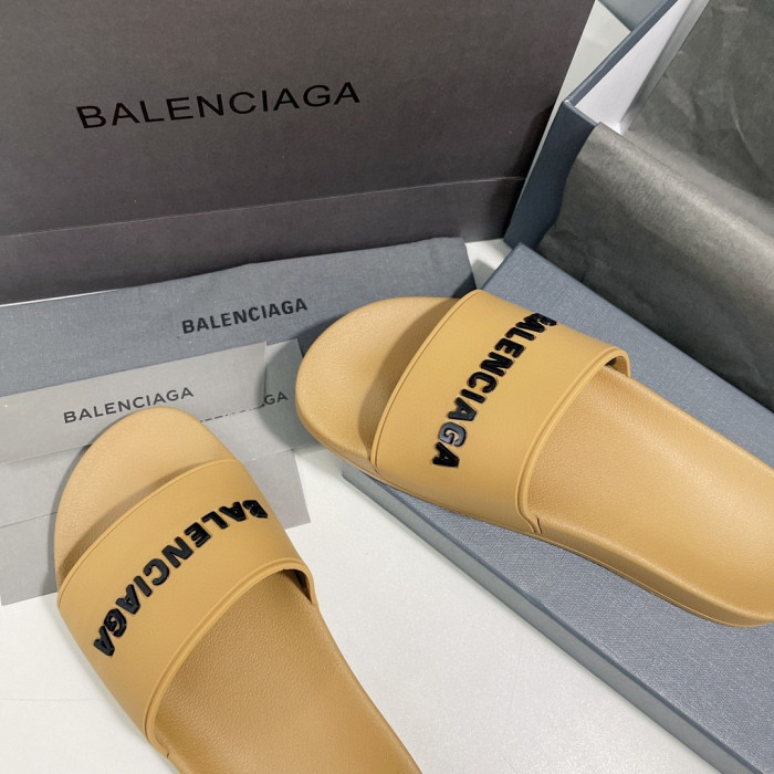 BLCG SLIPPERS - CCSHOES