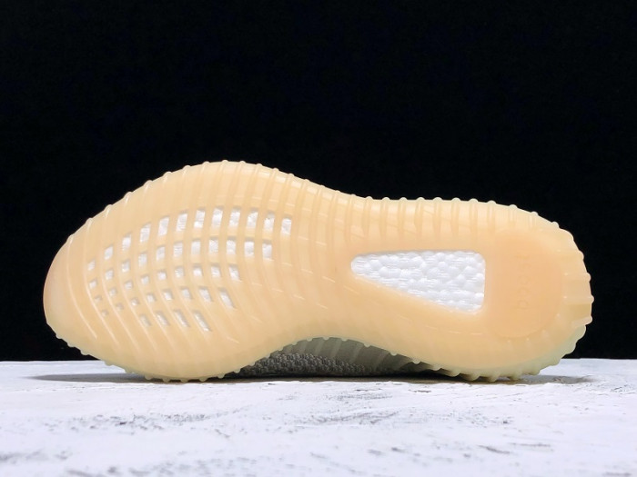 Adidas Yeezy Boost 350 V2 Lundmark FU9161 - CCSHOES