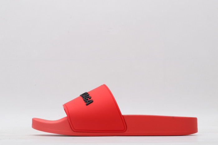 BLCG SLIPPERS - CCSHOES