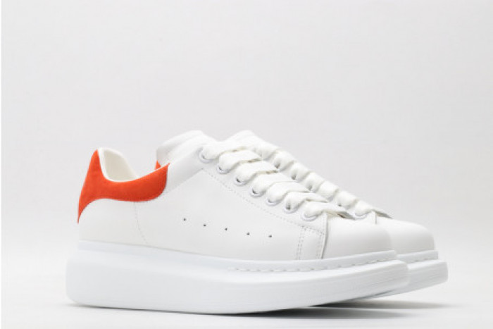MQ SNEAKERS - CCSHOES