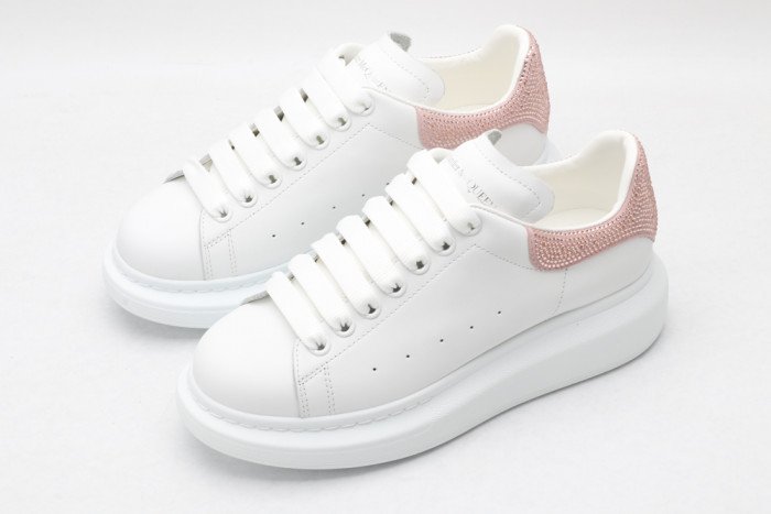 MQ SNEAKERS - CCSHOES
