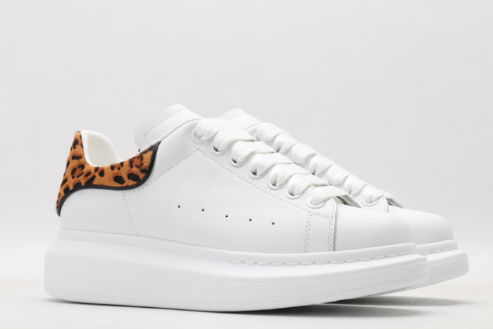 MQ SNEAKERS - CCSHOES