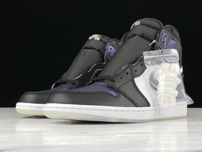 Air Jordan 1 Retro All Star 2017 "Chameleon" 907958-015 - CCSHOES