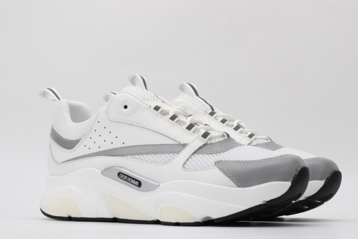 DR B22 SNEAKER - CCSHOES