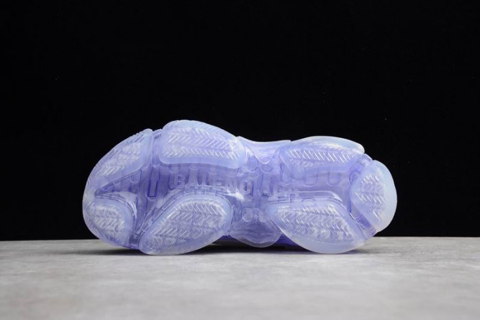BLCG TRIPLE SNEAKER - CCSHOES
