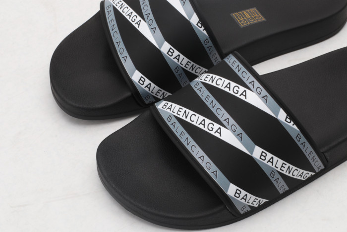 BLCG SLIPPERS - CCSHOES