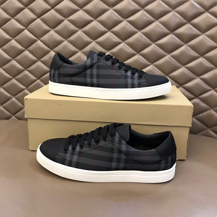 Bubery SHOES - CCSHOES