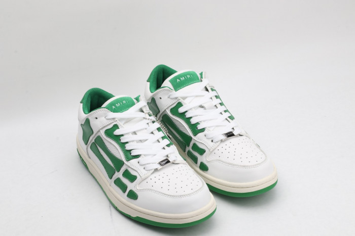 AR1M1 Low-Top Sneaker - CCSHOES