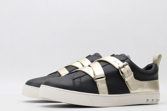 VALENTIN0 SNEAKER - CCSHOES