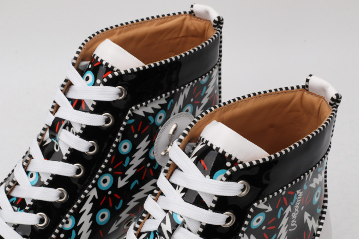 CLBSNEAKER - CCSHOES