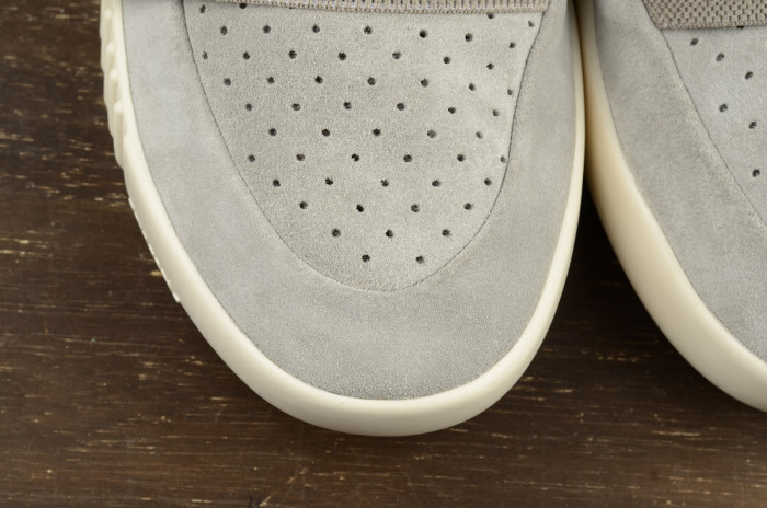 Kanye West x adidas Yeezy 750 Boost Grey B35309 - CCSHOES