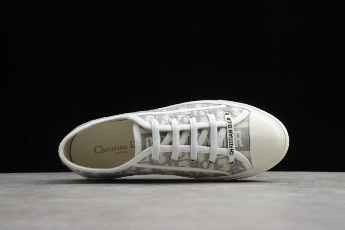 DR-WALK "N" GREY KCK211OBE_S33G - CCSHOES