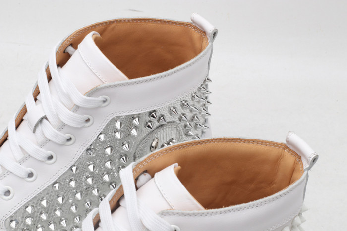 CLBSNEAKER - CCSHOES
