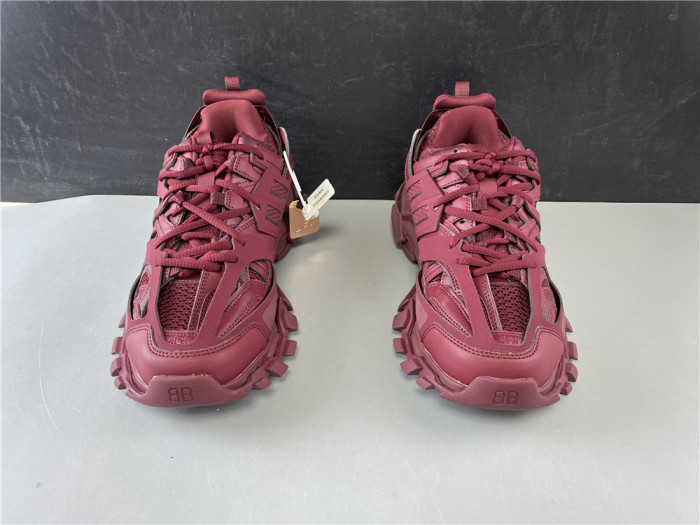 BLCG Track 3.0 542023 W2LA1 5504 - CCSHOES