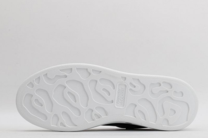 MQ SNEAKERS - CCSHOES