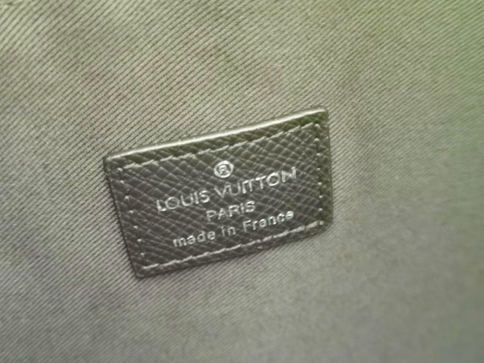 LV BAG - CCSHOES