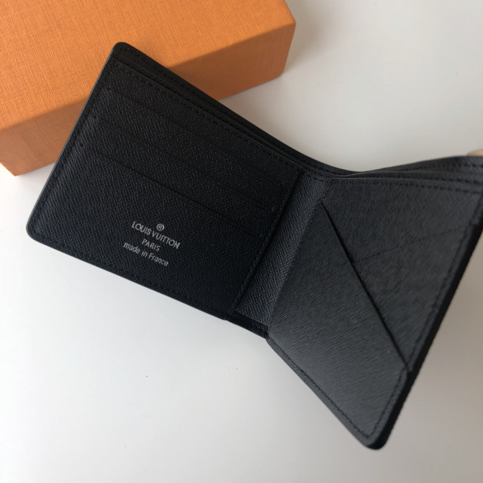 LOUI VUITTO WALLET M61695 11.5*9 - CCSHOES