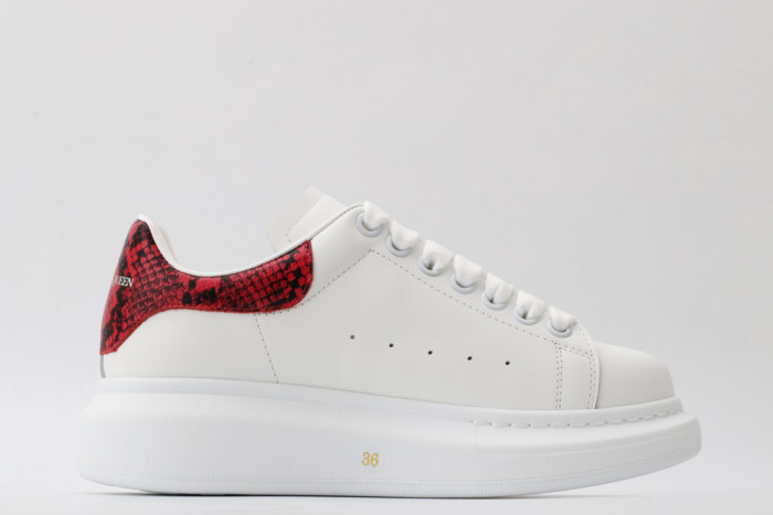 MQ SNEAKERS - CCSHOES