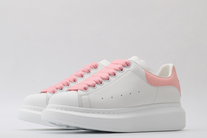 MQ SNEAKERS - CCSHOES