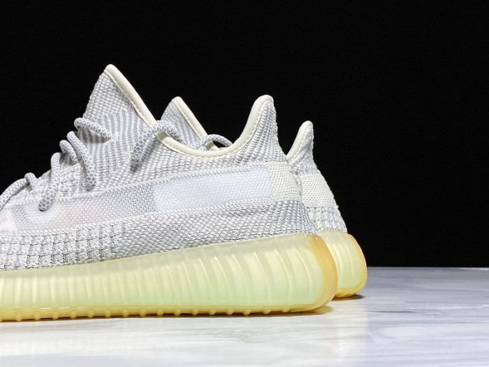 Adidas Yeezy Boost 350 V2 “Yeshaya” Non-Reflective FX4348 - CCSHOES