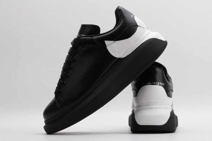 MQ SNEAKERS - CCSHOES