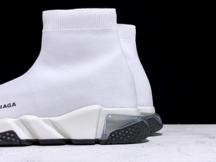 BLCG SPEED SNEAKER 0090186506273 - CCSHOES