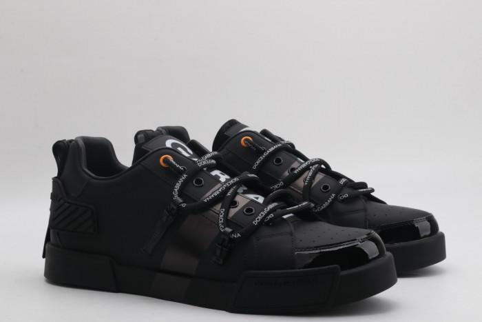 DG SNEAKER - CCSHOES
