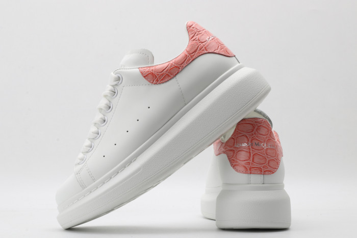 MQ SNEAKERS - CCSHOES