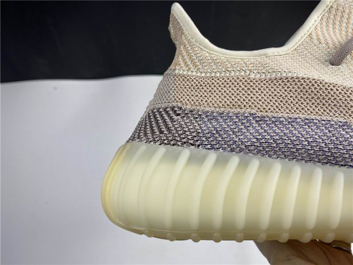 Adidas Yeezy Boost 350 V2 Ash Pearl GY7658 - CCSHOES