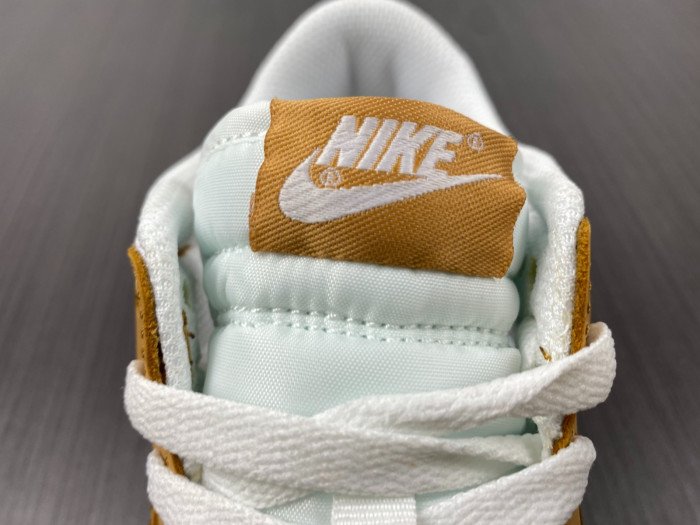 Nike Dunk Low WMNS “Harvest Moon” DD1503-114 - CCSHOES