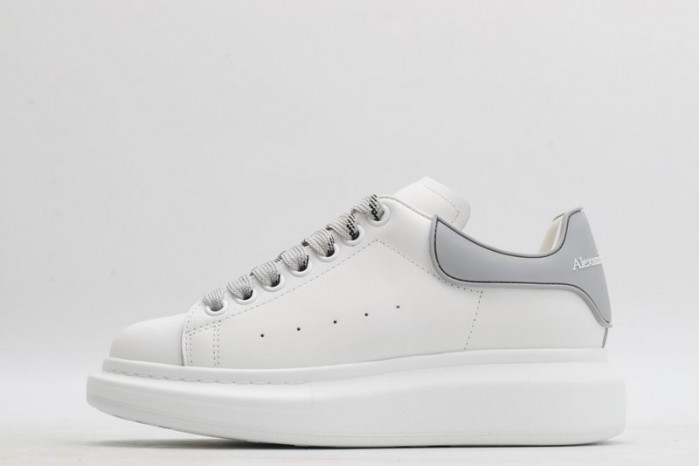 MQ SNEAKERS - CCSHOES