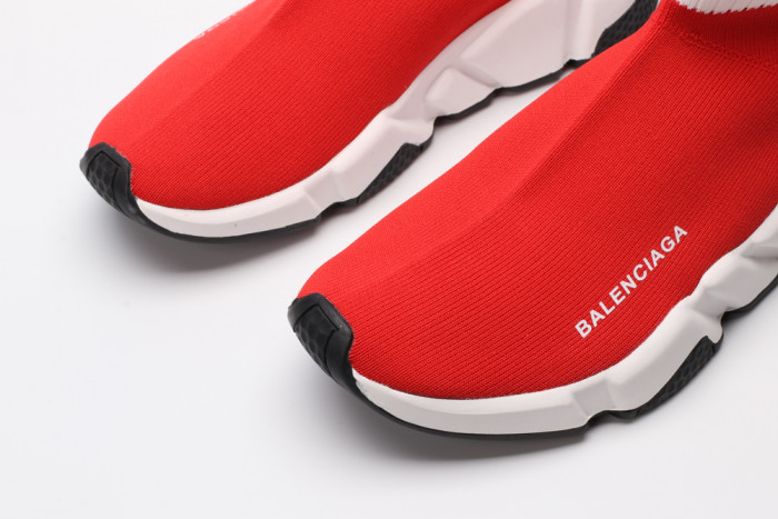 BLCG SPEED SNEAKER - CCSHOES