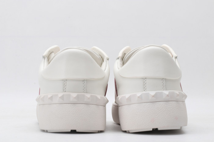 VALENTIN0 SNEAKER - CCSHOES