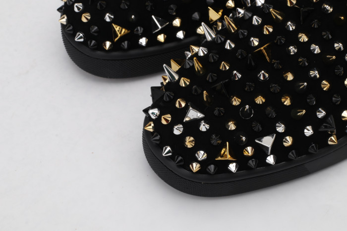 CLBSNEAKER - CCSHOES