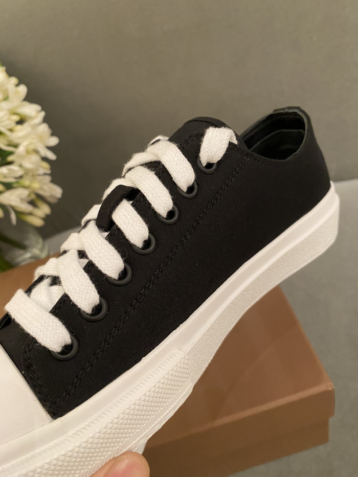 Bubery SHOES - CCSHOES