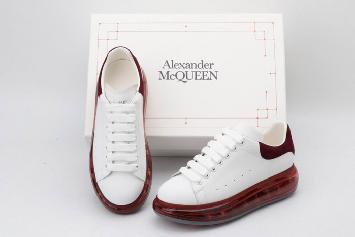 MQ SNEAKERS - CCSHOES