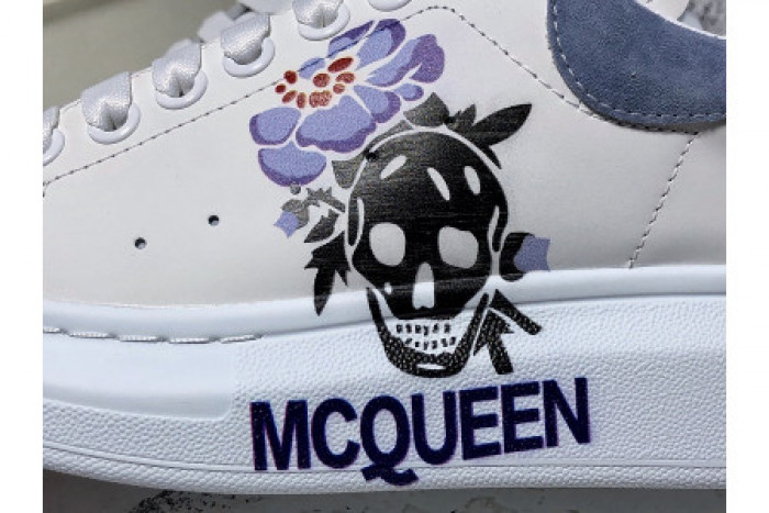 MQ SNEAKERS - CCSHOES