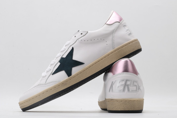 GGD SNEAKERS - CCSHOES