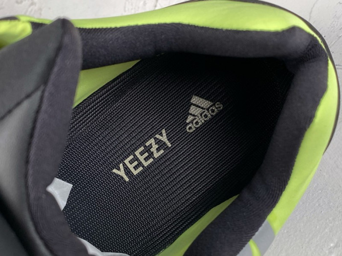 Adidas Yeezy Boost 700 MNVN Phosphor FY3727 - CCSHOES