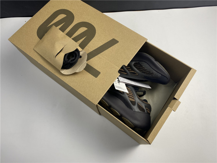 ADIDAS YEEZY 700 V3 GY0189 - CCSHOES