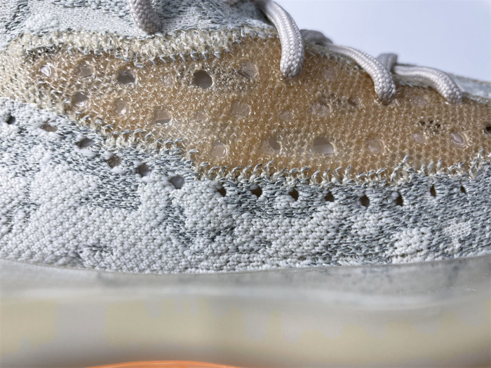 Adidas Yeezy Boost 380 Yecoraite Reflective GY2649 - CCSHOES