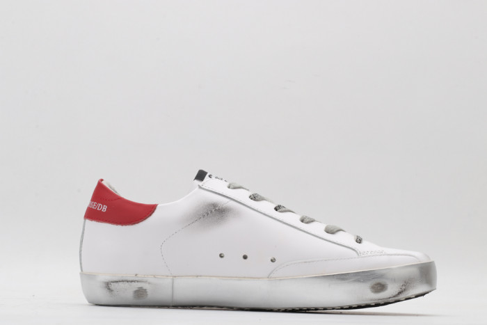 GGD SNEAKERS - CCSHOES