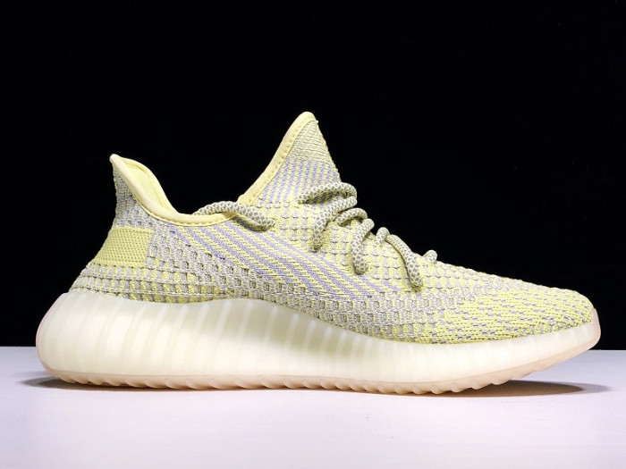Adidas Yeezy Boost 350 V2 “Antlia” FV3250 - CCSHOES